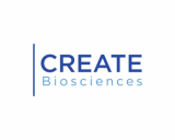 https://www.logocontest.com/public/logoimage/1671503971Create Biosciences11.png